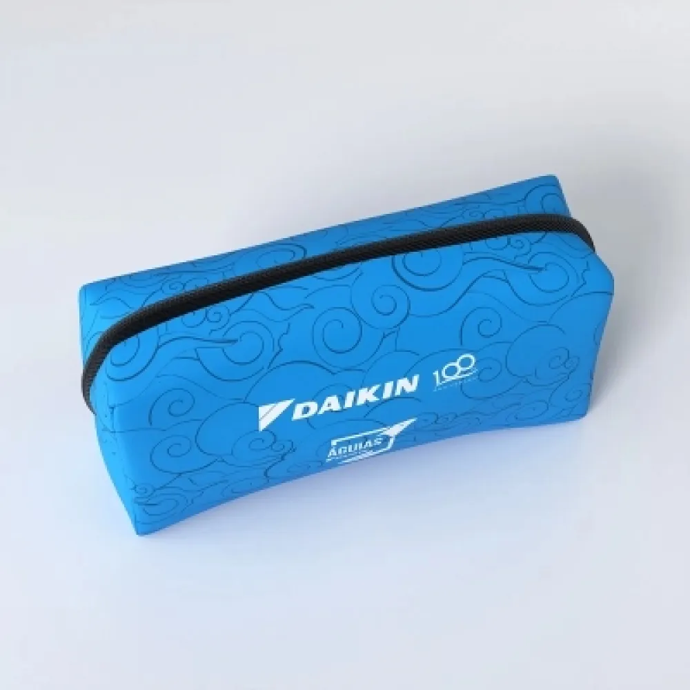 Necessaire Plus G Personalizada