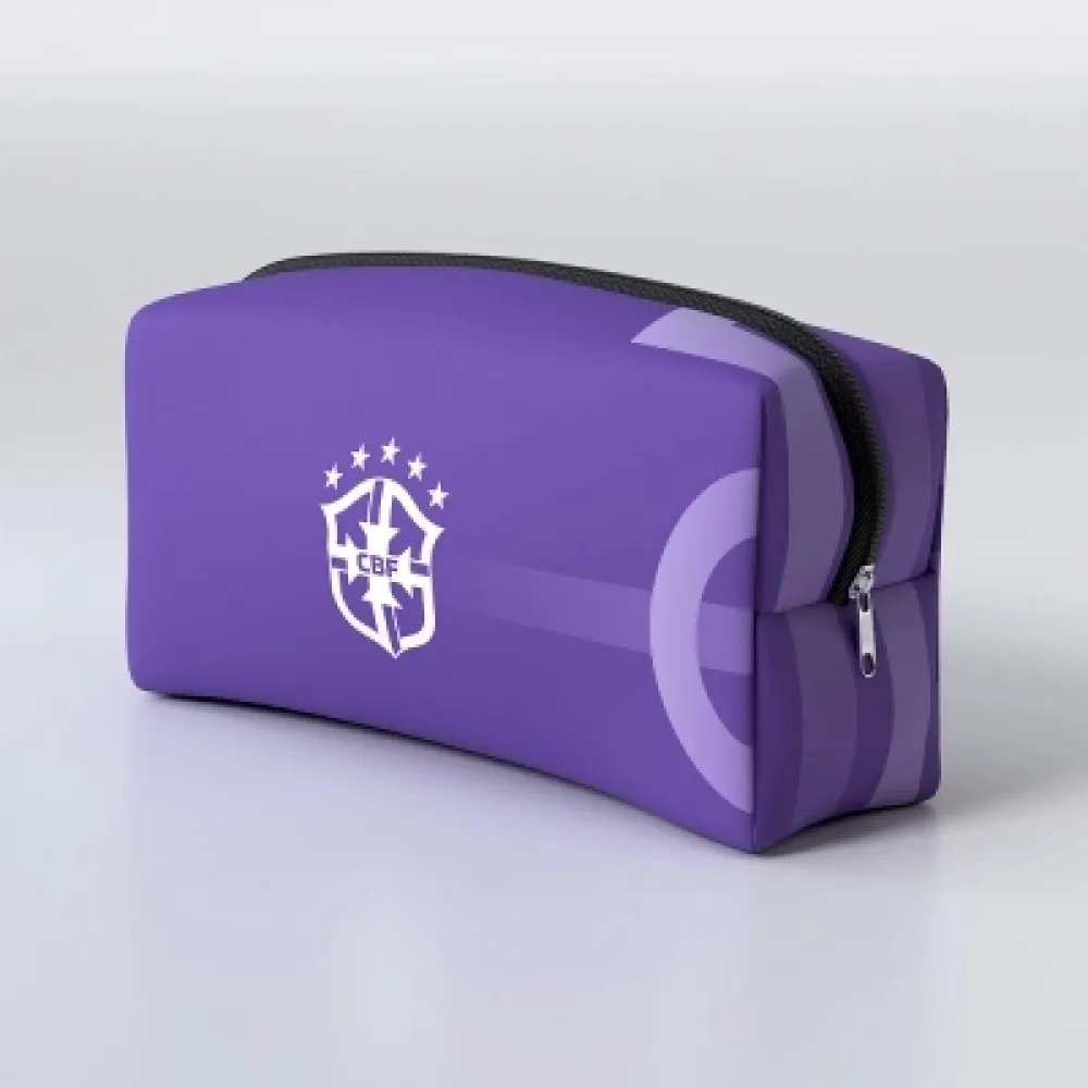 Necessaire Plus G Personalizada