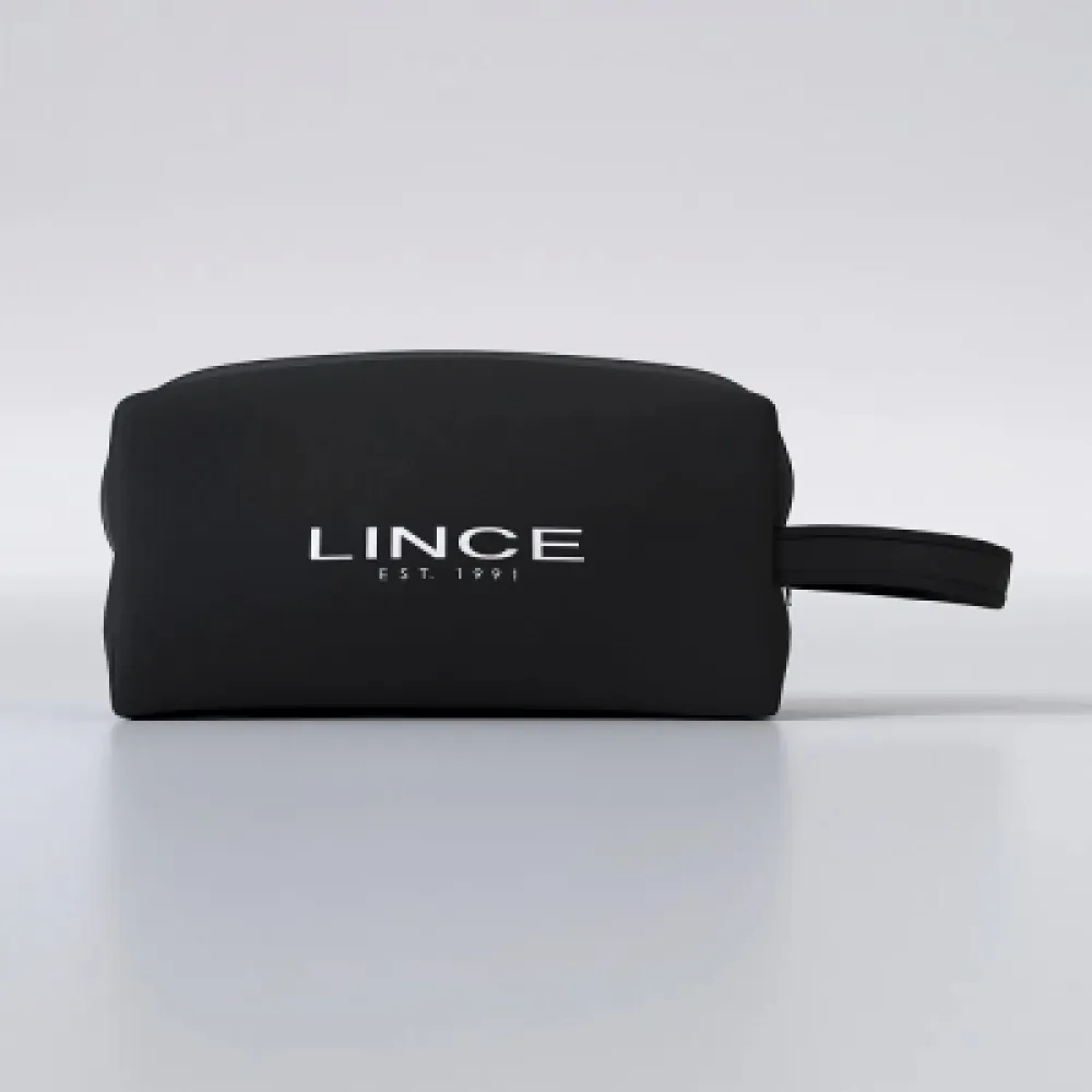 Necessaire Plus com Alça Personalizada