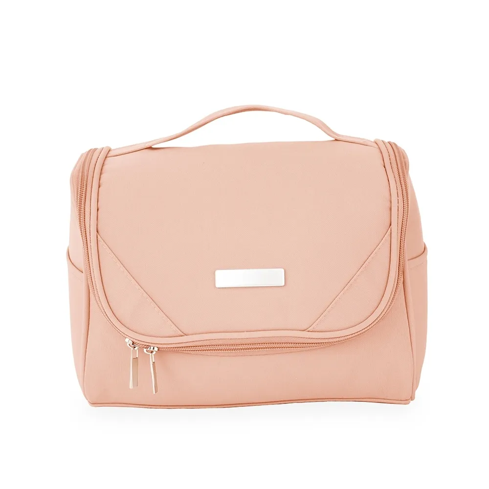 Nécessaire Poliéster