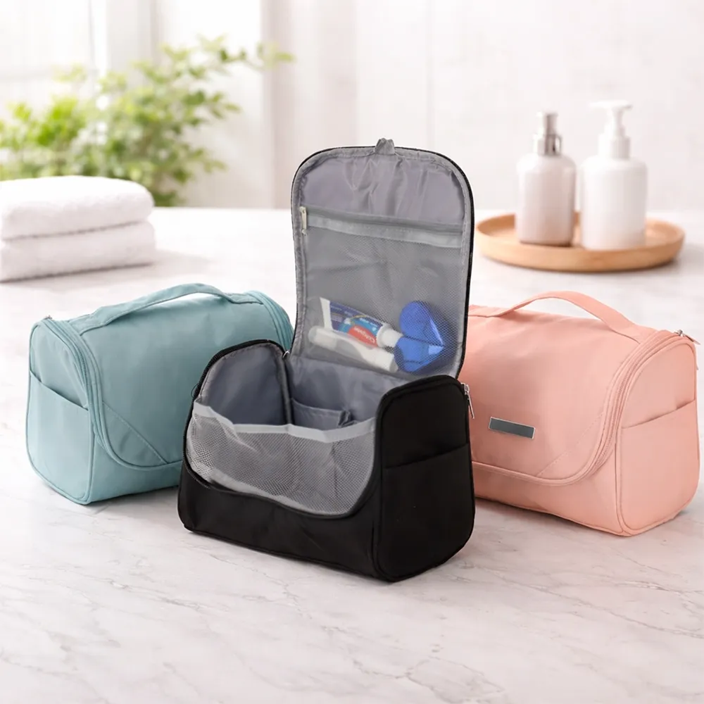 Nécessaire Poliéster