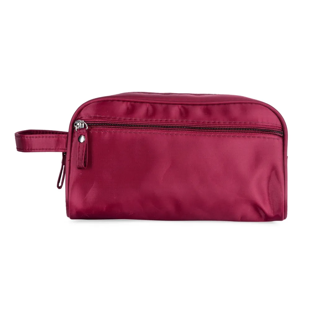 #Necessaire Poliéster-13978