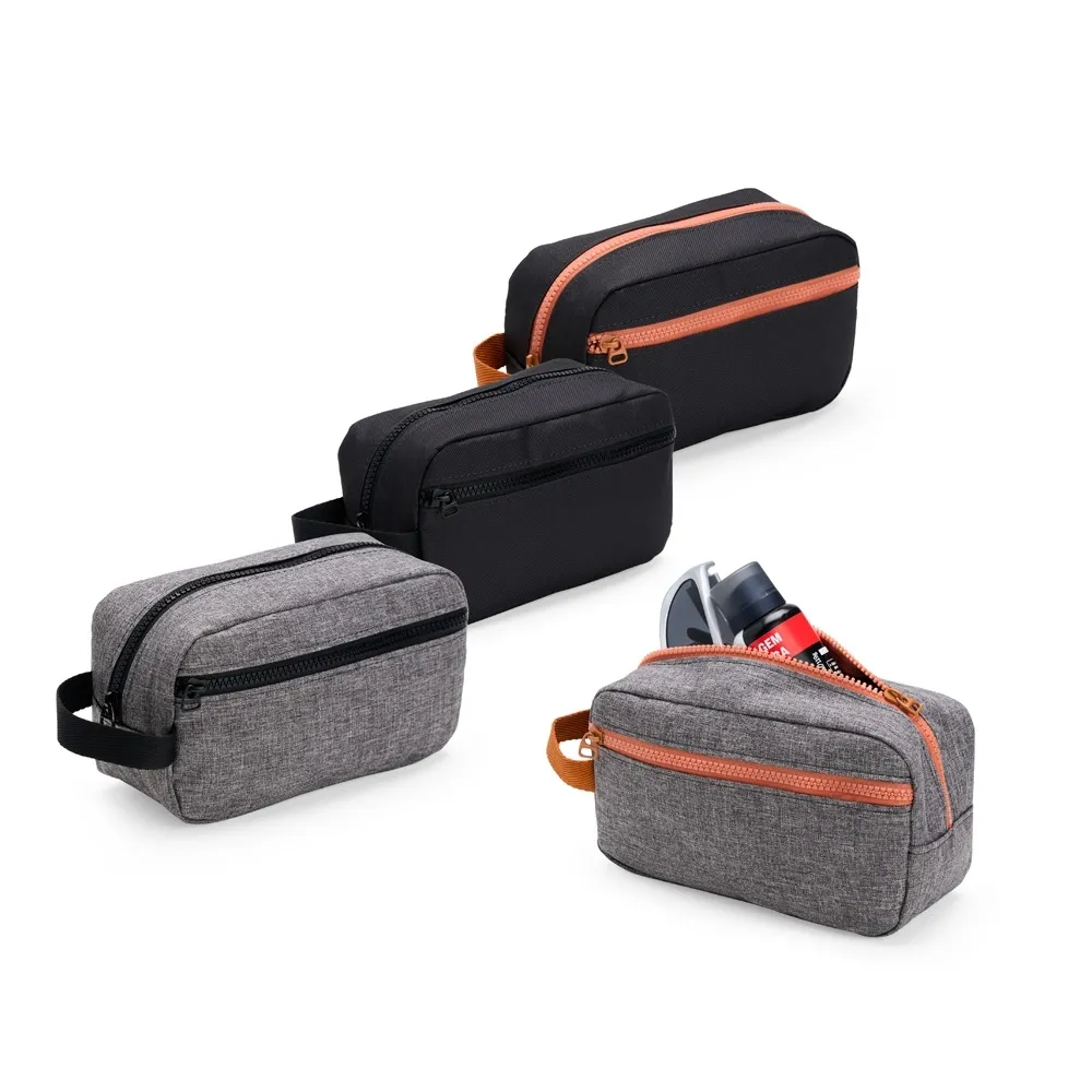 Nécessaire Poliéster-15254