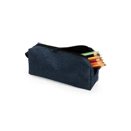 Imagem do produto Nécessaire Poliéster PVC Mescla
