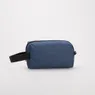 Nécessaire Poliéster PVC Mescla