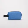 Nécessaire Poliéster PVC Mescla