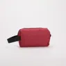Nécessaire Poliéster PVC Mescla
