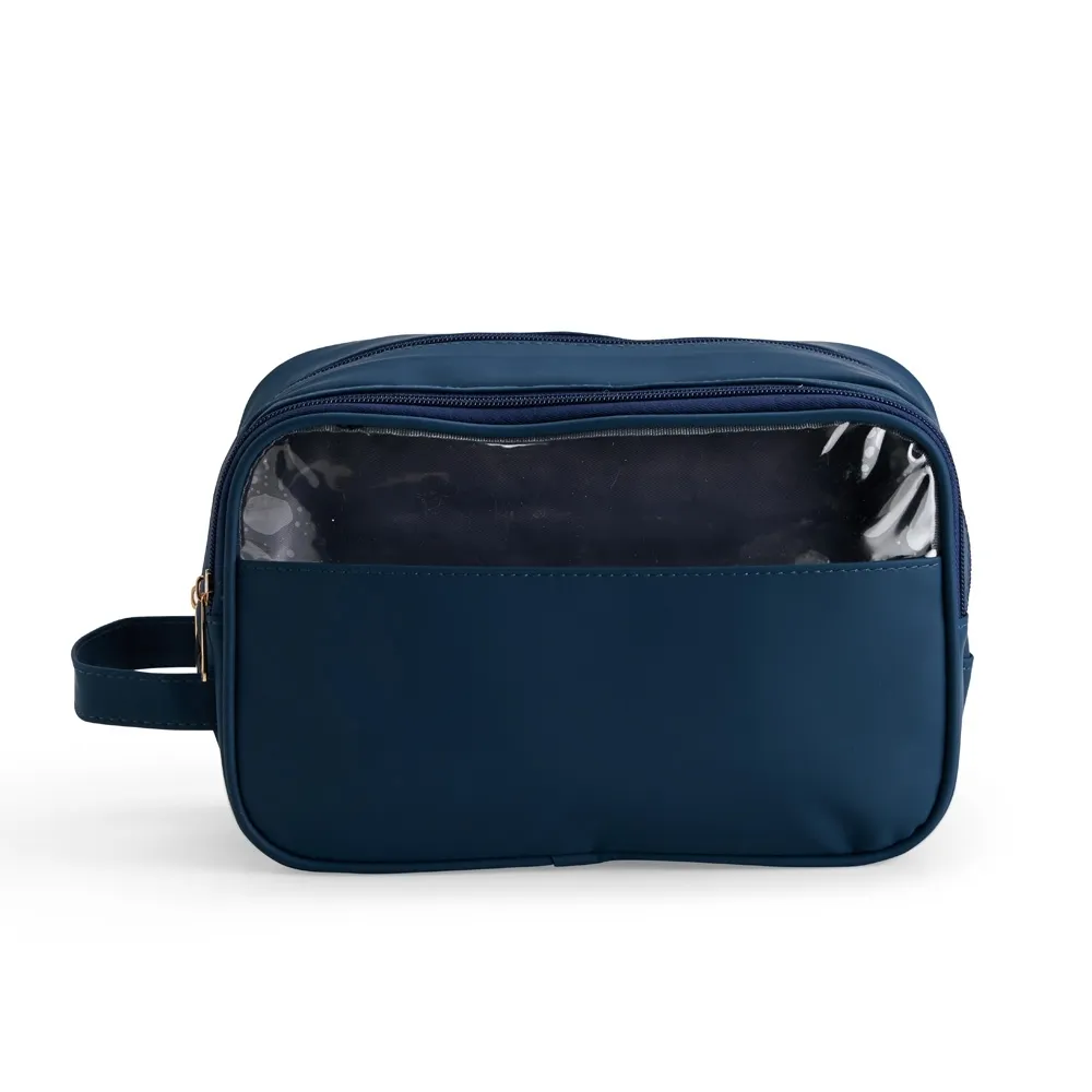 Nécessaire Poliuretano