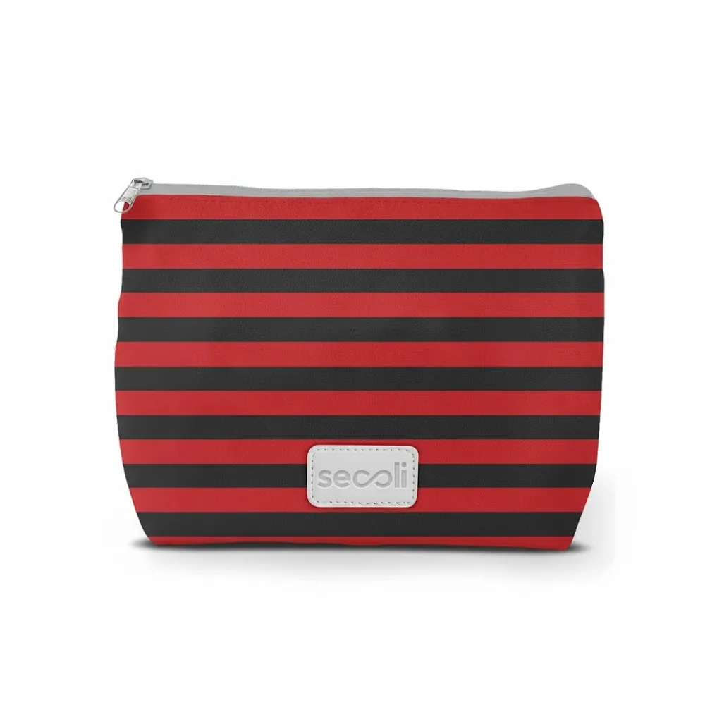 Necessaire Personalizada para Eventos e Atrações -NES-883