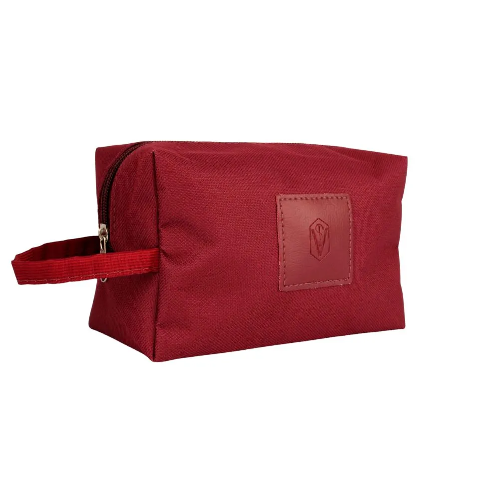 Necessaire Premium-ks_117