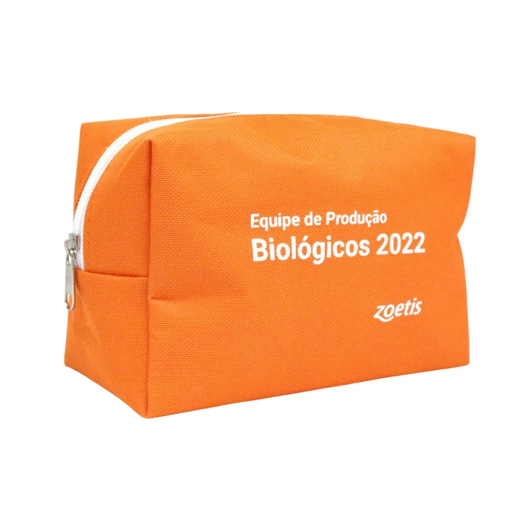 Necessaire Promocional-ks_118