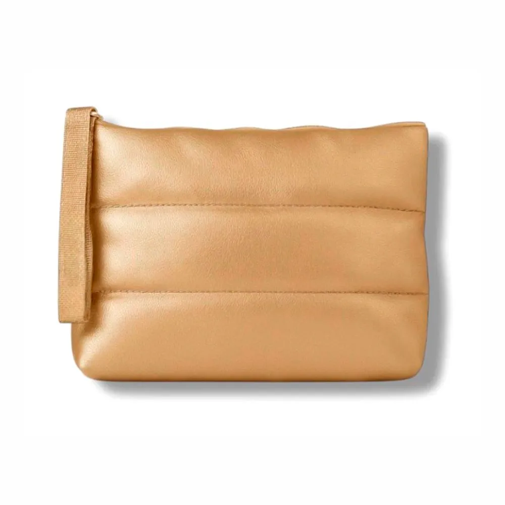 Necessaire Puffer-NECPU