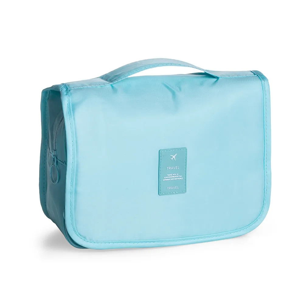 #Necessaire Sarja-P@18508