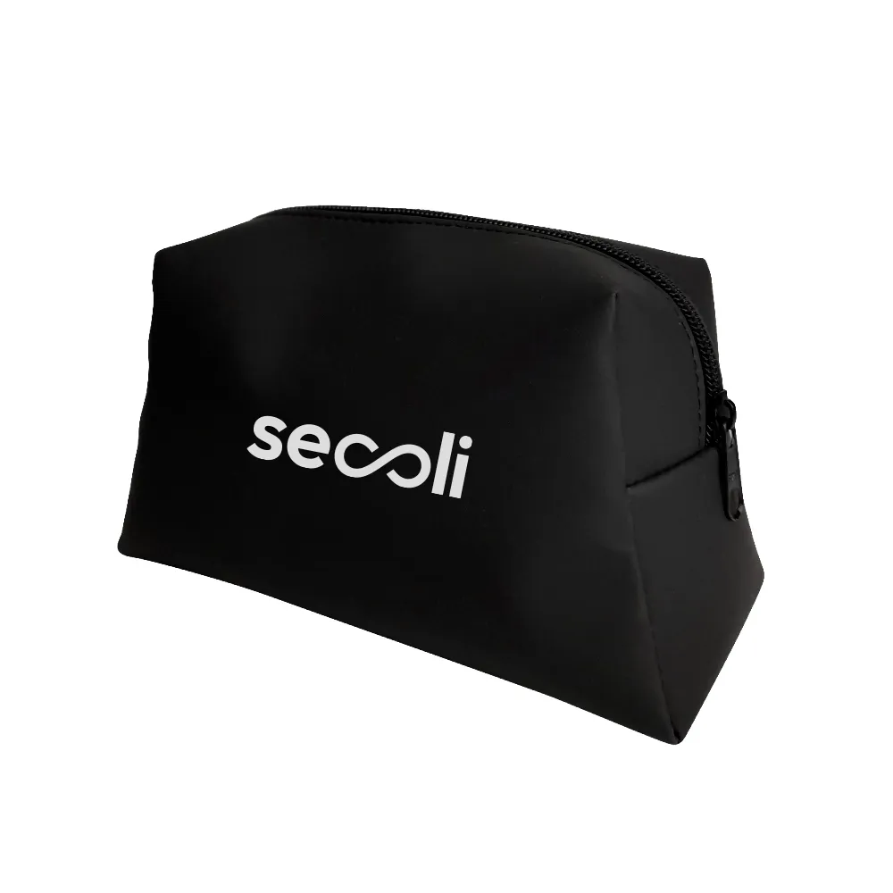 Nécessaire Personalizada Corporativa
