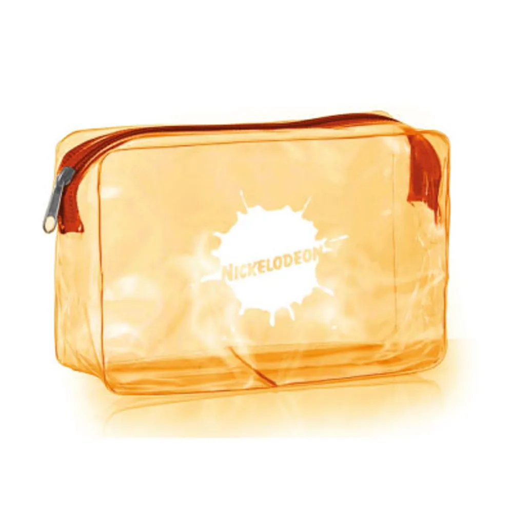 Necessaire Soldada-necessairesoldada