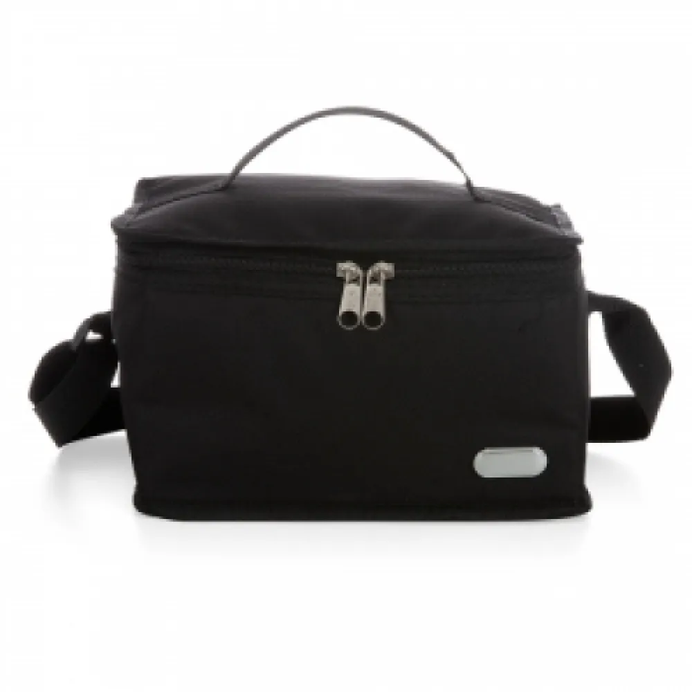 Bolsa Térmica 4 Litros