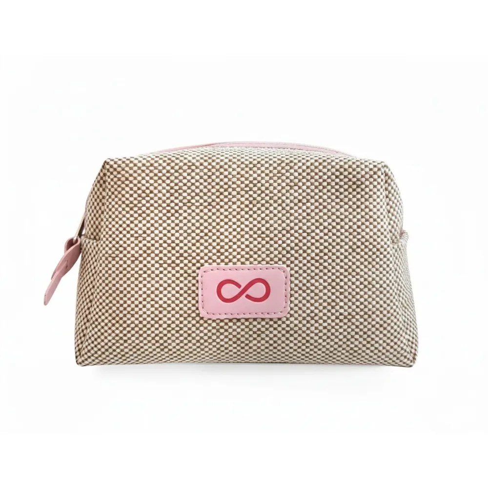 Necessaire Texturizada-NES-201T