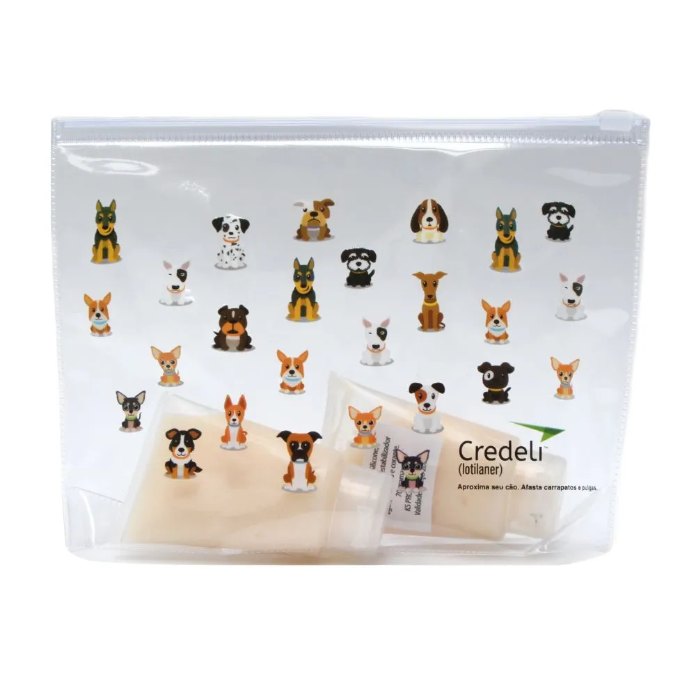 Necessaire Transparente-ks_115