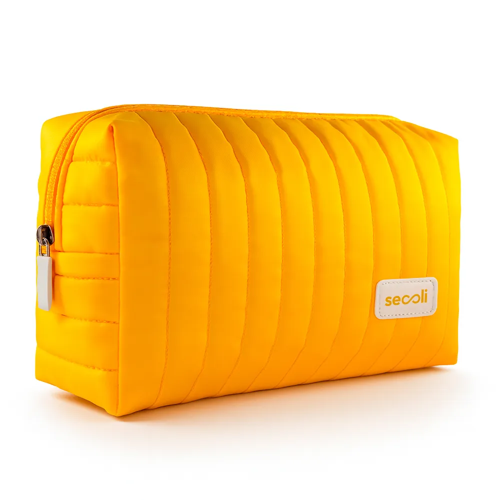 Necessaire Tropical -NES-9554