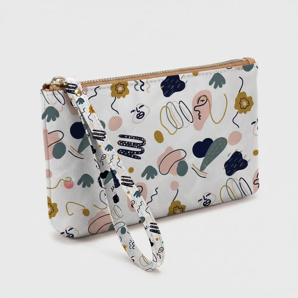 Nécessaire couro sintético personalizada-LN351ID00447