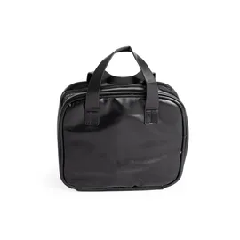 Miniatura de imagem do produto Nécessaire de Couro Sintético