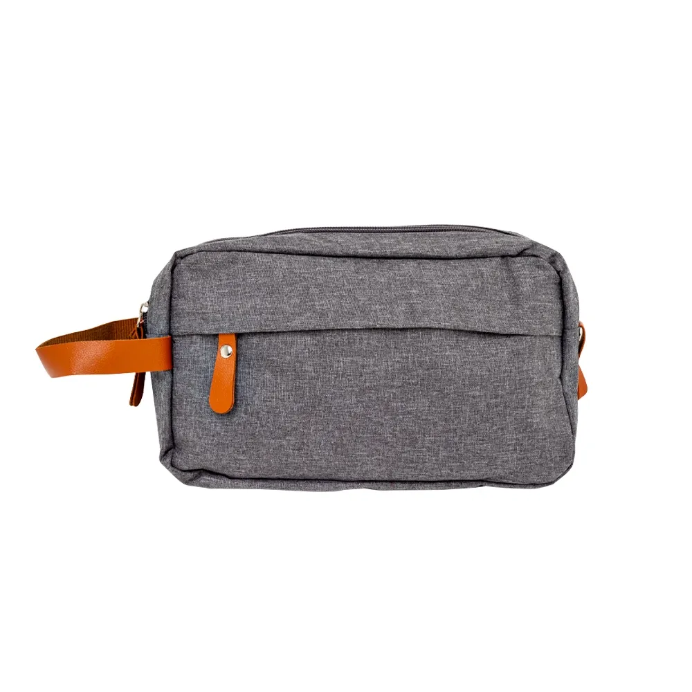 Nécessaire de Poliéster