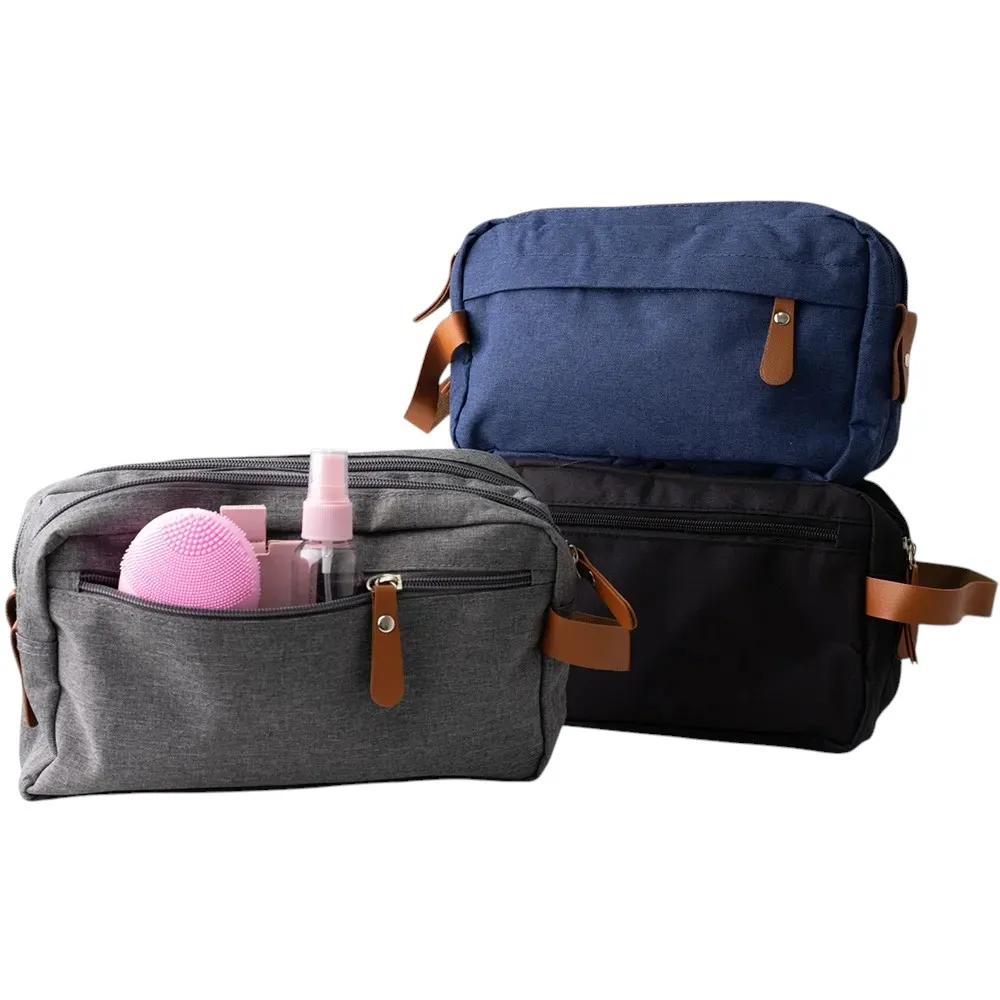 Nécessaire de Poliéster-E@18753