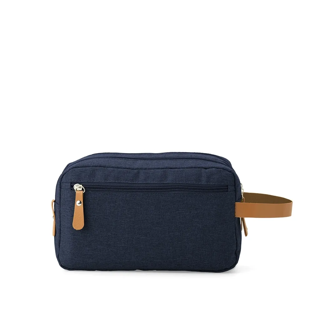 Nécessaire de Poliéster