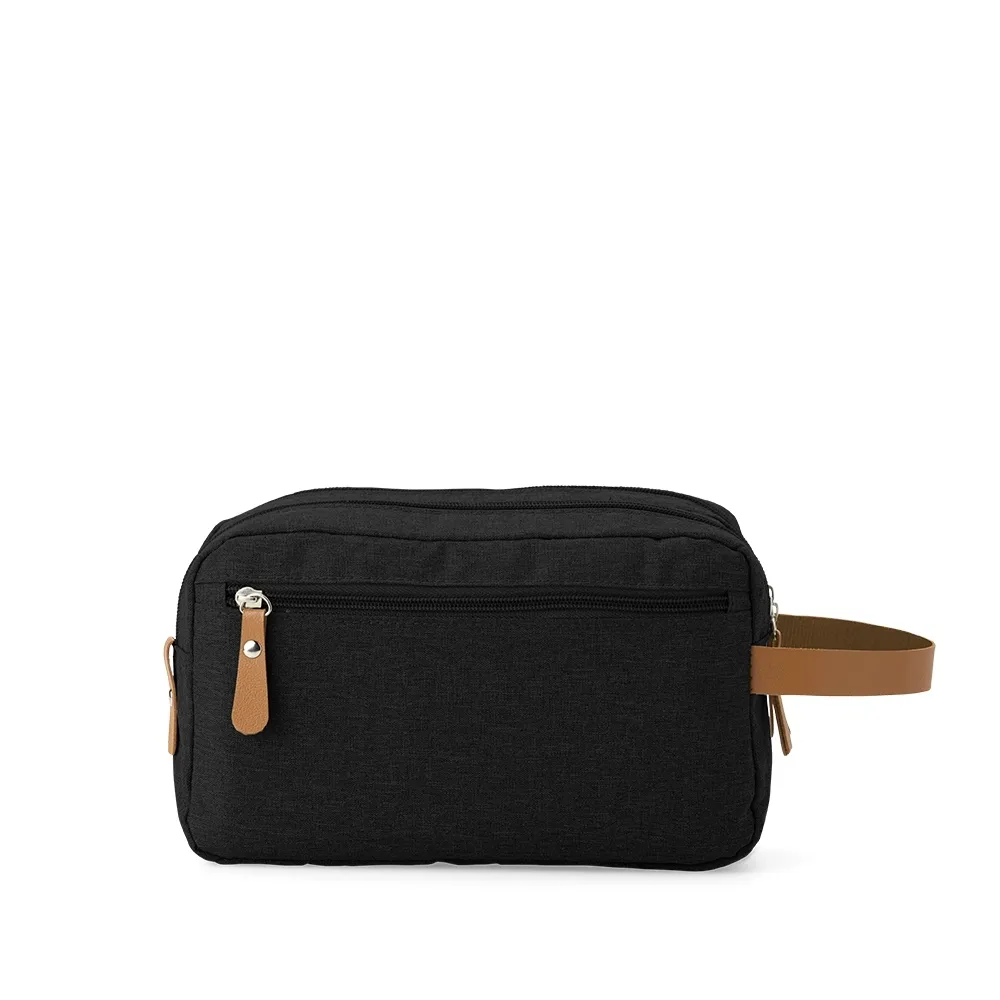 Nécessaire de Poliéster