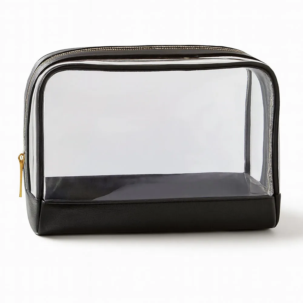 Nécessaire de viagem-LN351ID00449