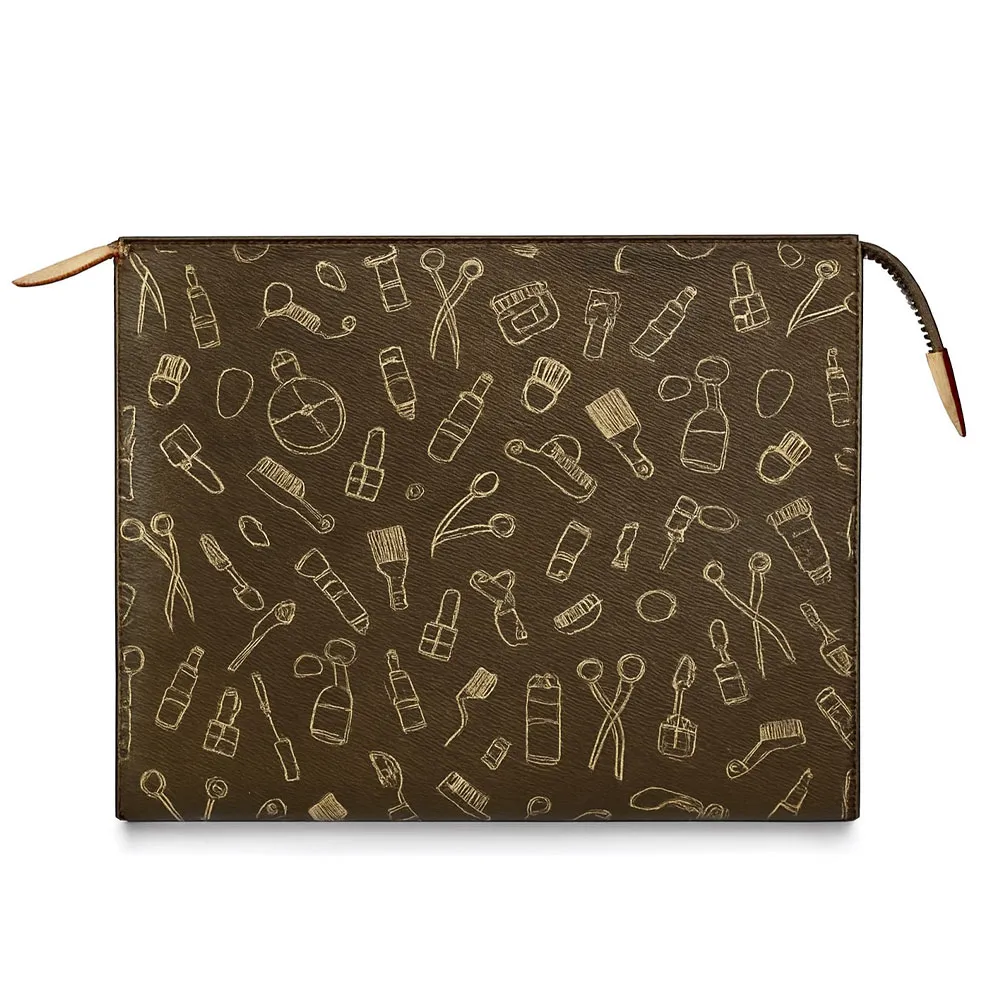 Nécessaire de viagem-LN351ID00450