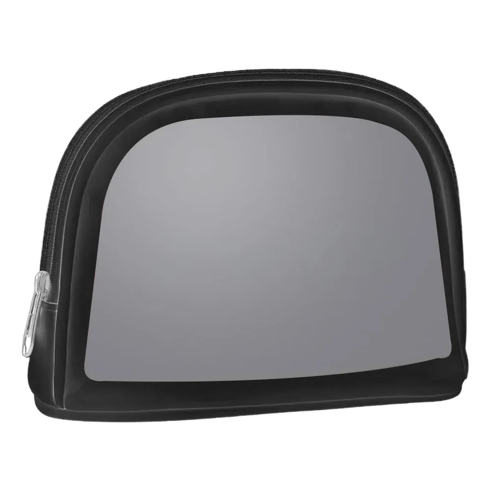 Nécessaire de viagem