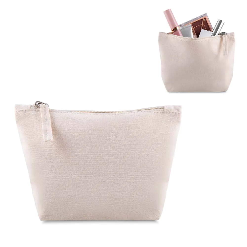 Nécessaire em Algodão 340g/m2-NE082P