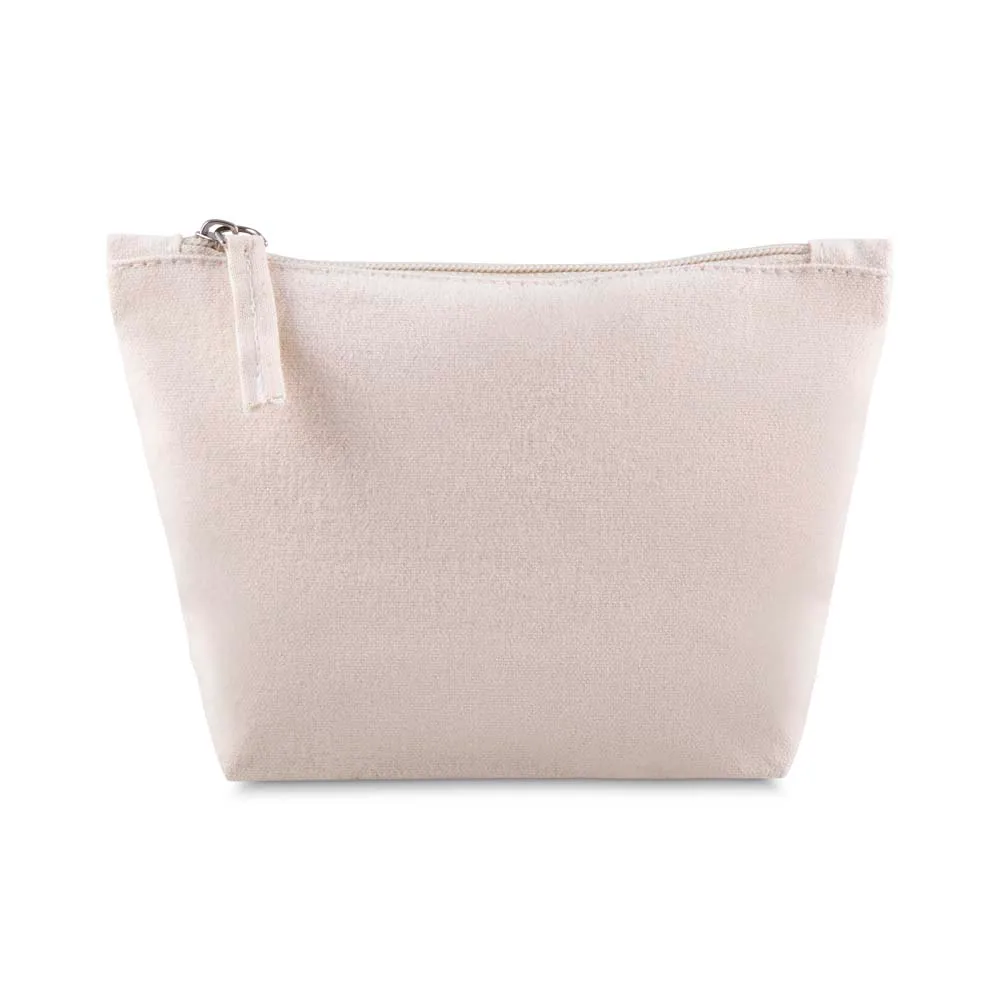 Nécessaire em Algodão 340g/m2