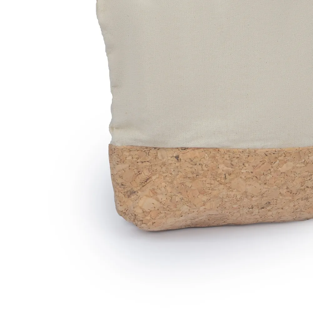 Nécessaire em Algodão