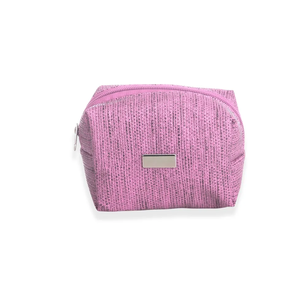 #Necessaire em Dexter-P@14242