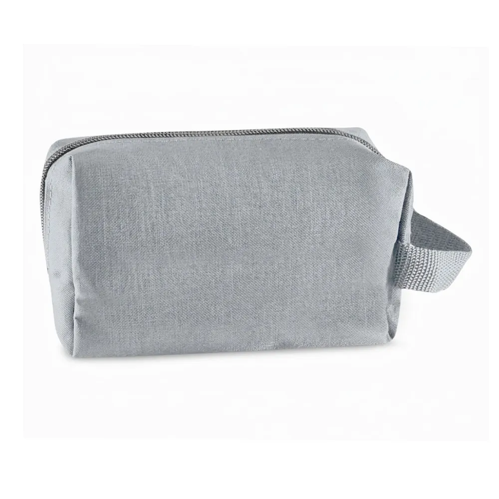 Necessaire em Oxford-mb03