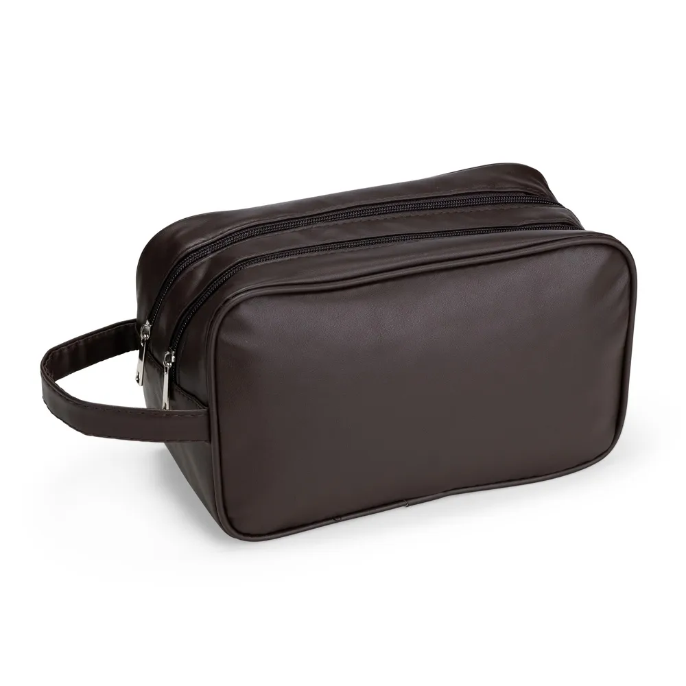 Necessaire em PU-19206