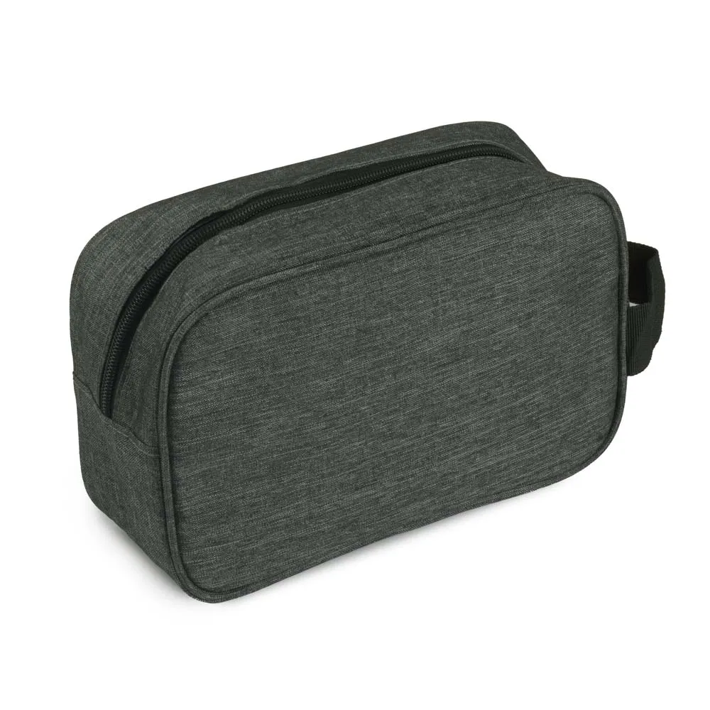 Nécessaire em Poliéster 300D