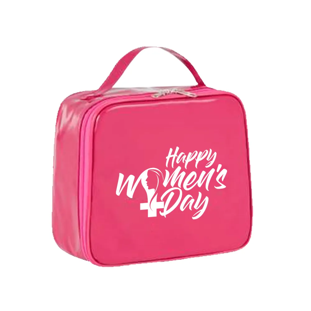 Nécessaire em Poliéster 600-LN351ID00025