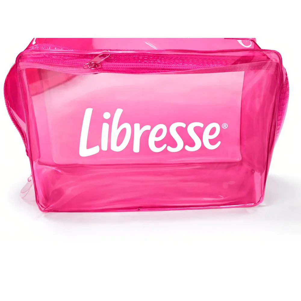 Nécessaire em Solda Eletrônica -NCSE