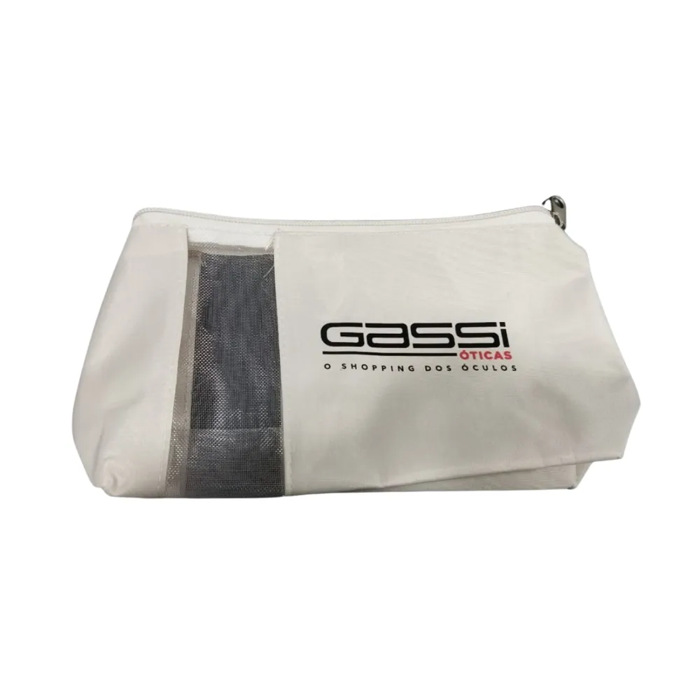 Necessaire em nylon 70-NE003