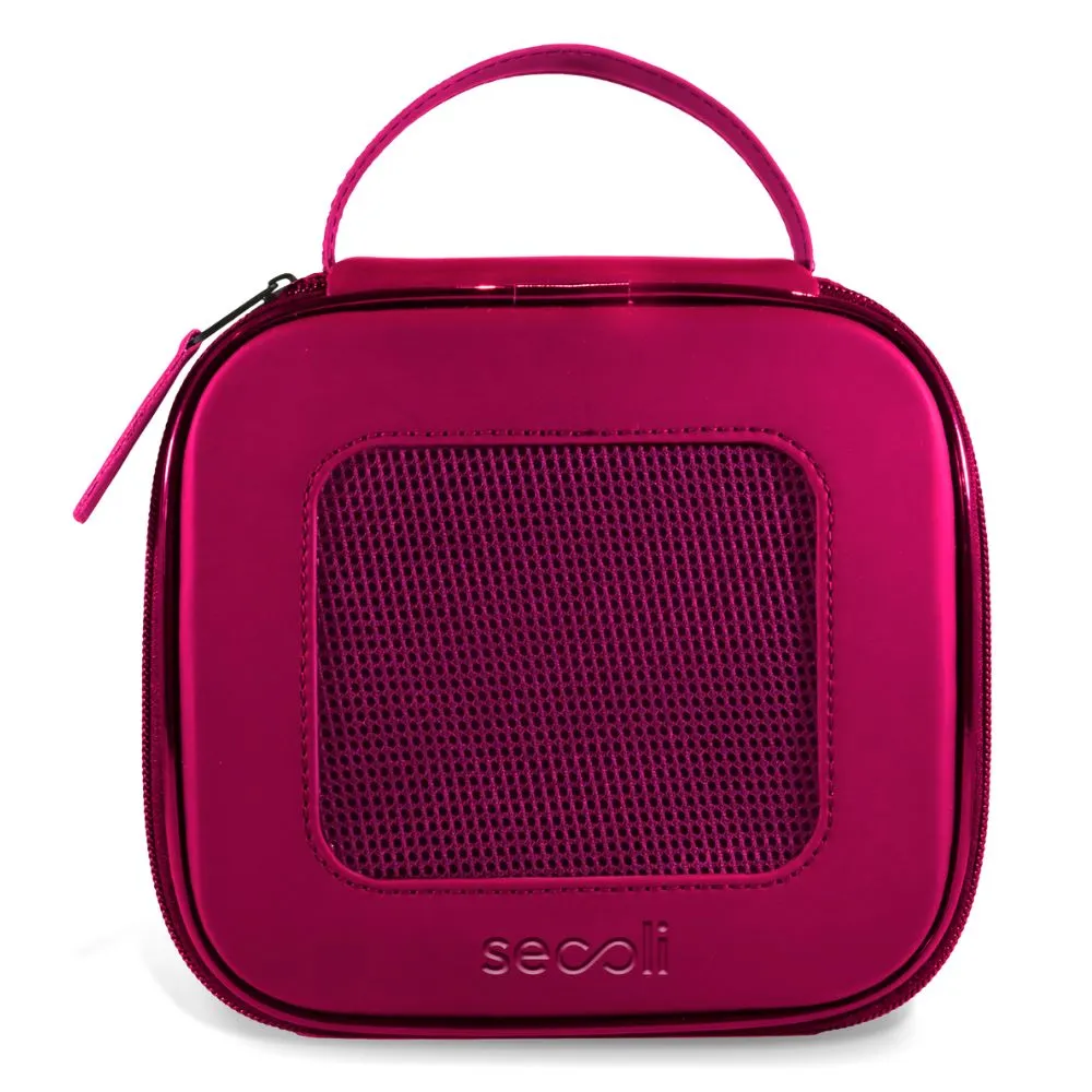 Necessaire pra Maquiagem -NES-8969