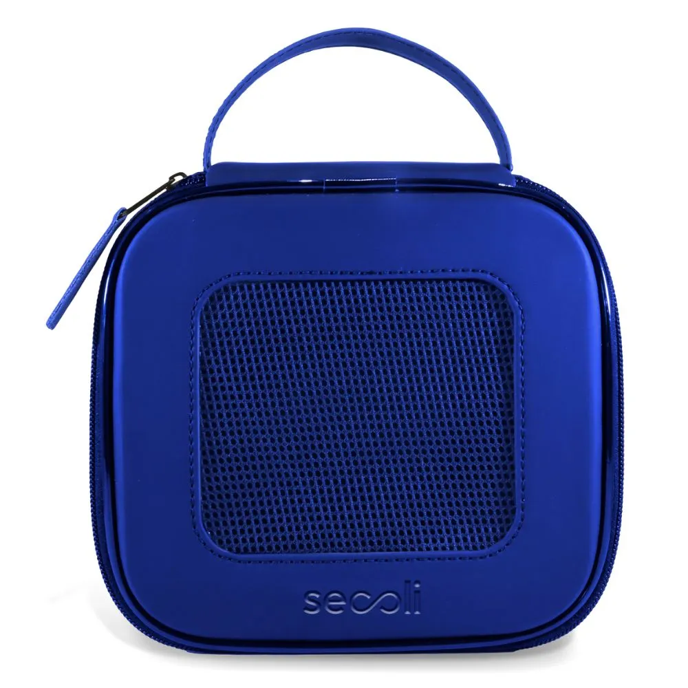 Necessaire pra Maquiagem 