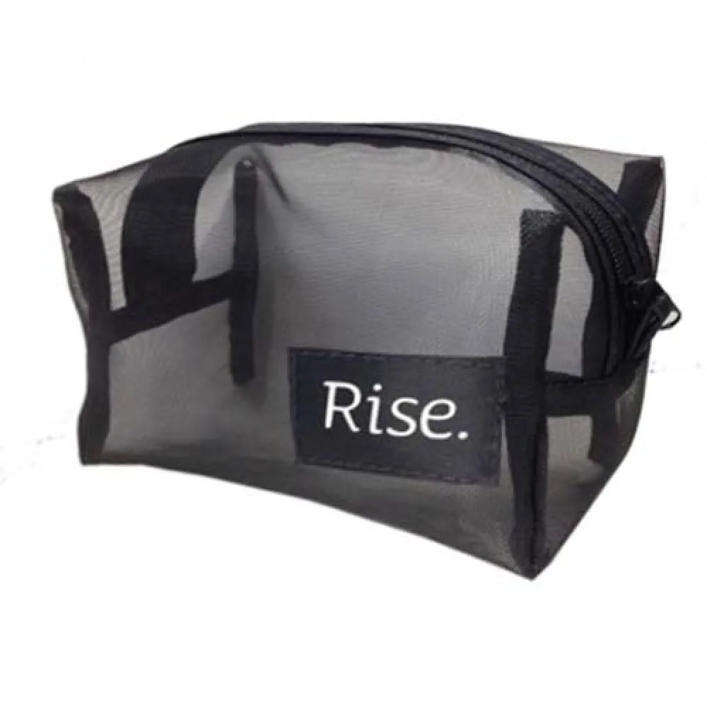 Necesserie de Tela-BC0001CN