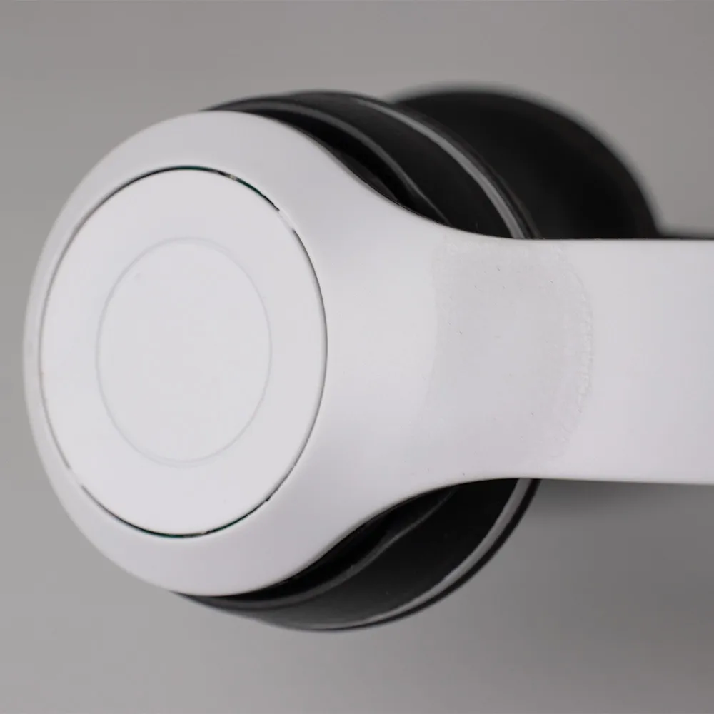 Fone de Ouvido Bluetooth Fosco-O@02068