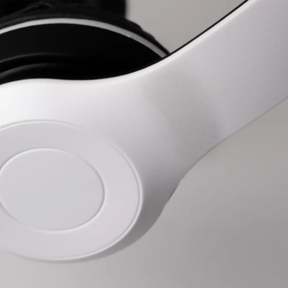 Fone de Ouvido Bluetooth Fosco
