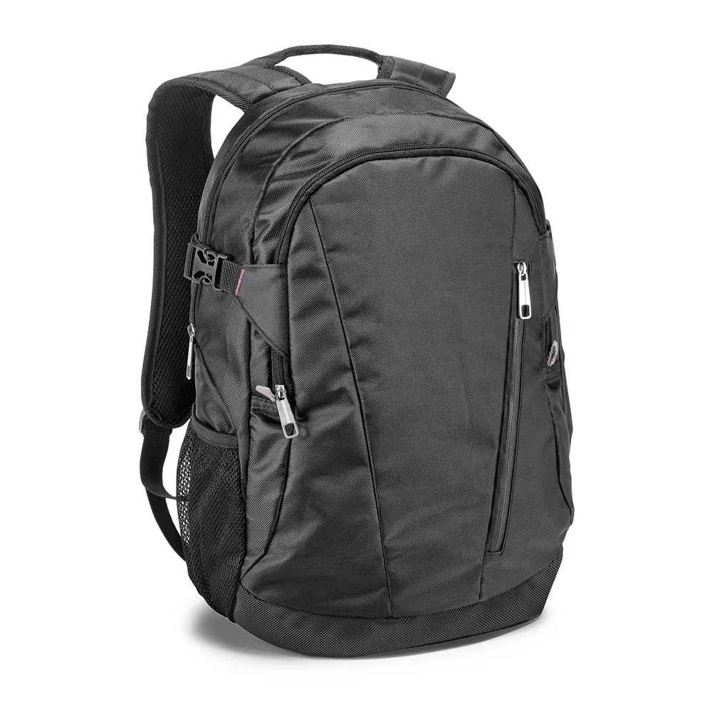 OLYMPIA. Mochila para notebook 156-92276