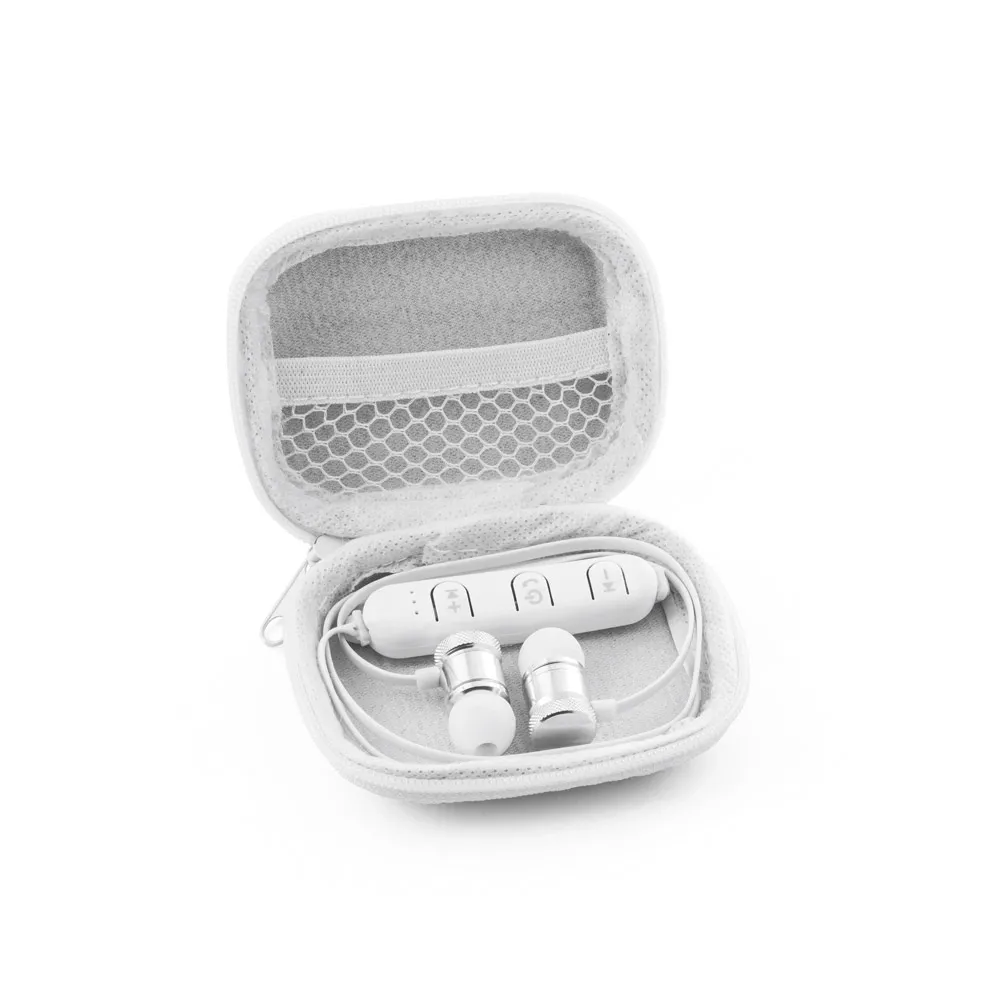 OTTOFLEX. Fone de ouvido