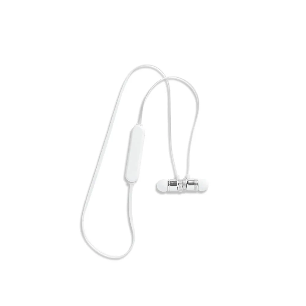 OTTOFLEX. Fone de ouvido